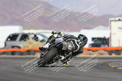 media/Dec-13-2024-2WTD (Fri) [[a46ca814cb]]/1-A Group/Session 4 (Turn 16)/